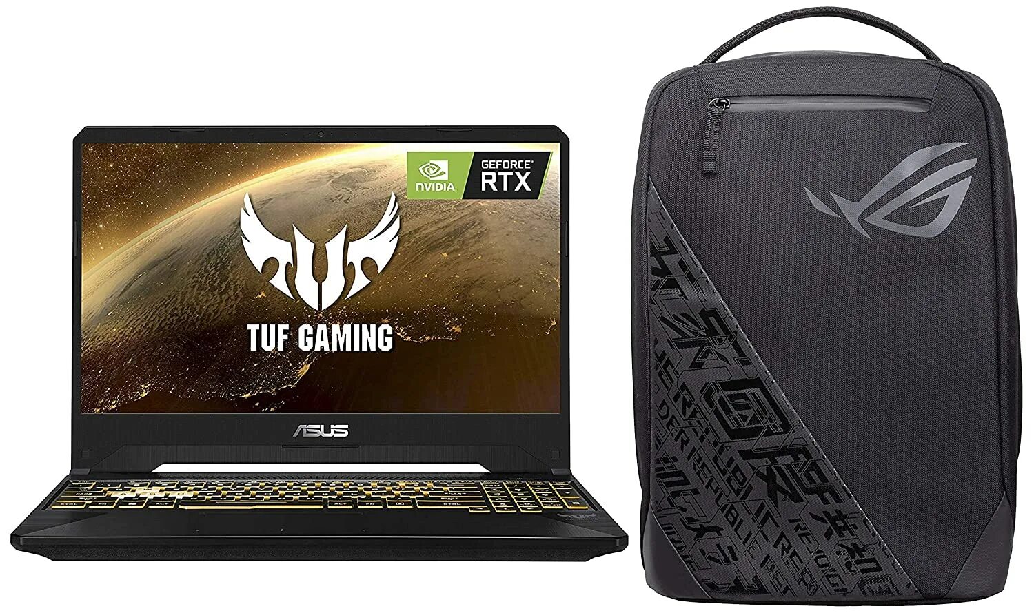 Asus tuf gaming fx707zc4. ASUS TUF fx505. ASUS TUF 505. Игровой ноутбук ASUS TUF a15. ASUS TUF Gaming a15 fx505.