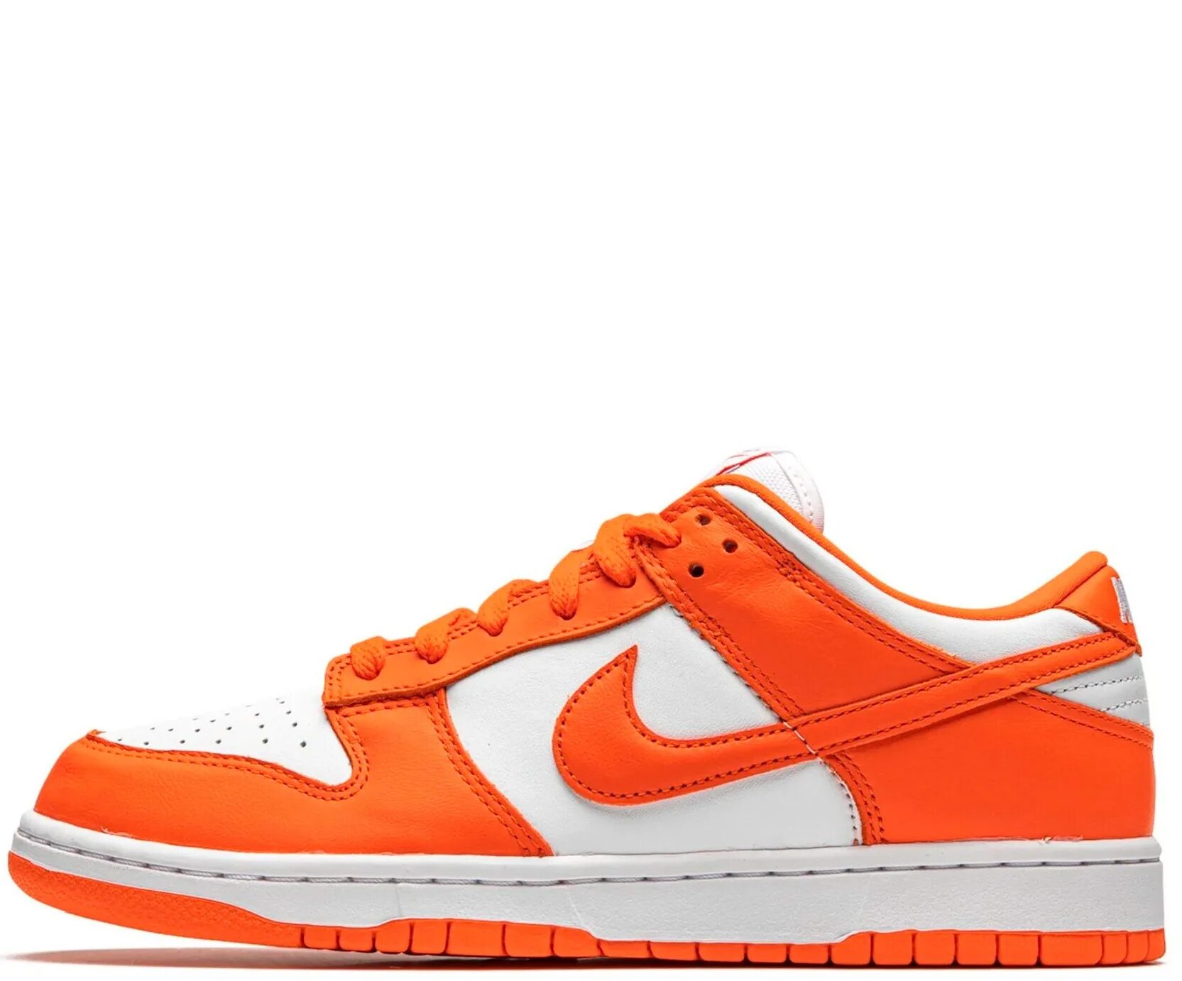 Nike Air Dunk Low 1. Nike Air Force 1 SB Dunk Low. Nike Dunk 1. Кроссовки SB Dunk Low.