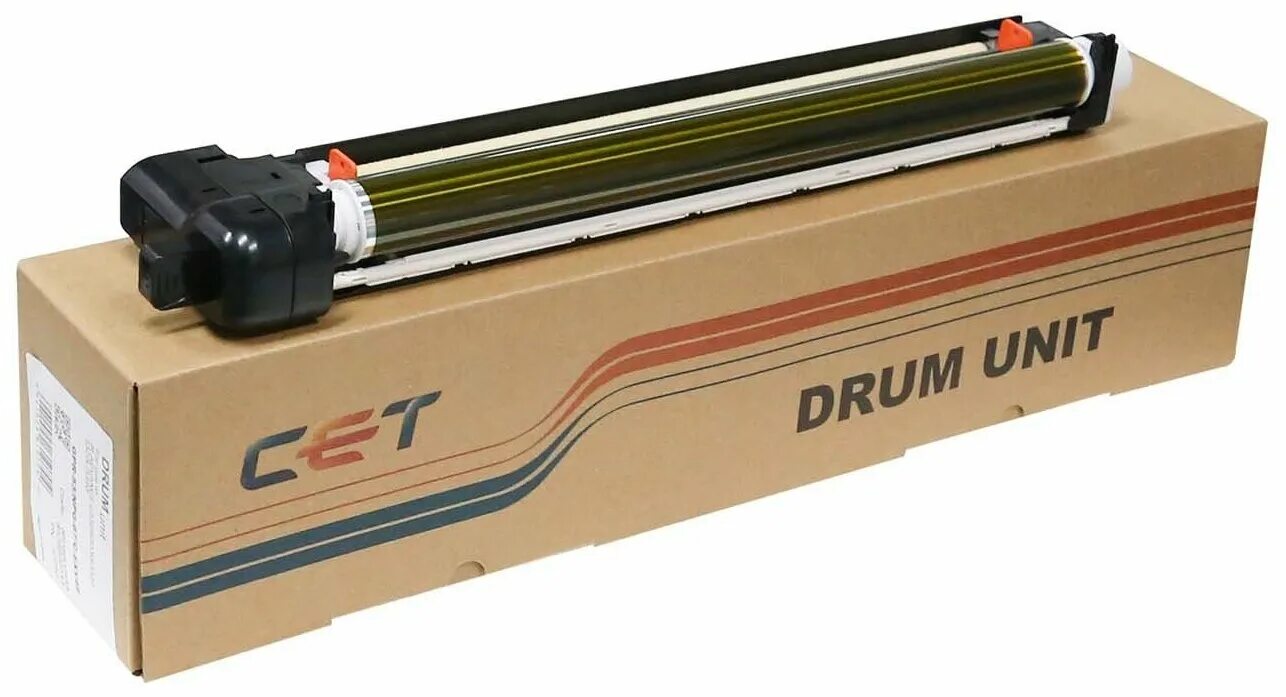 Dr-3300 фотобарабан. Cet 7368u (130000стр). драм юнит коника с224. барабан canon с-exv49. фотобарабан sakura sadr1075.