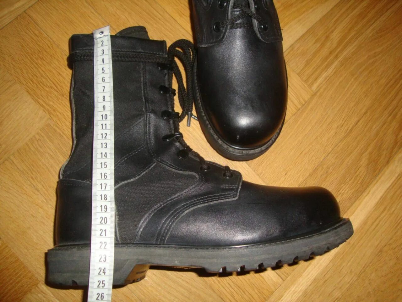 Берцы мужские турист орион. Продам берцы. Криспи обувь берцы. Берцы crispi. Берцы armada 205-р дозор.