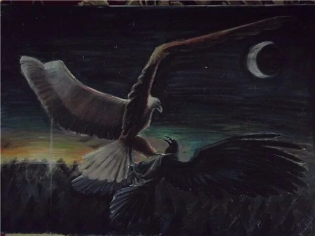 Птица рухх синдбад. Русь черный ворон взмахнул крылом. Ворона. Крыло ворона. Стихи о черном вороне.