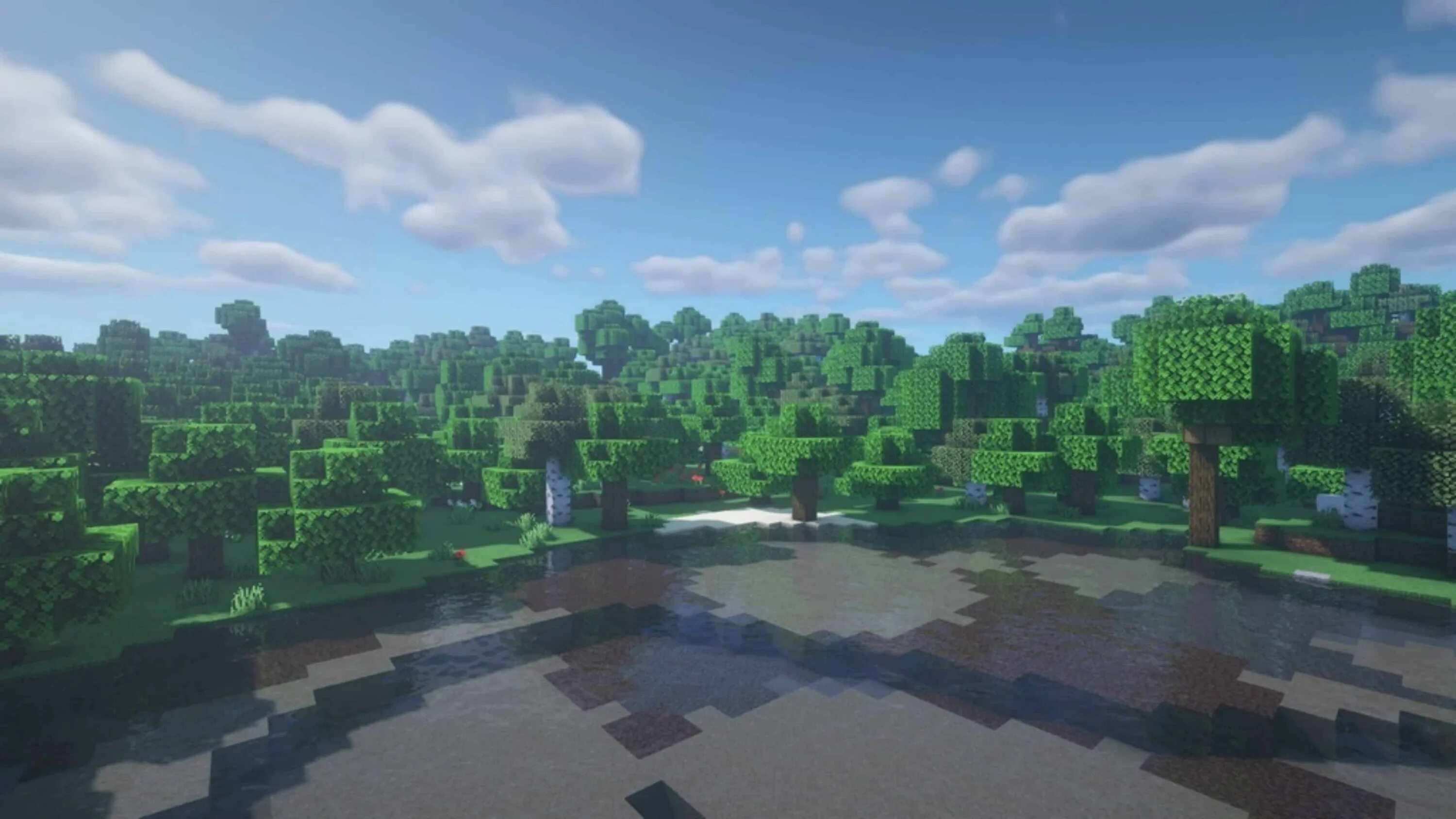 Как установить шейдеры 1.16. Bsl shaders 1.18.1. bsl shaders 1.16.4. rtx шейдеры minecraft 1.17.1. bsl shaders 1.17.1.