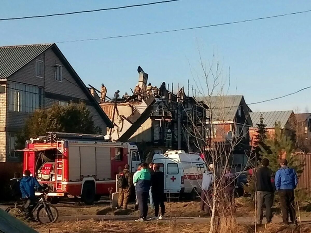 киров работа коминтерне свежие