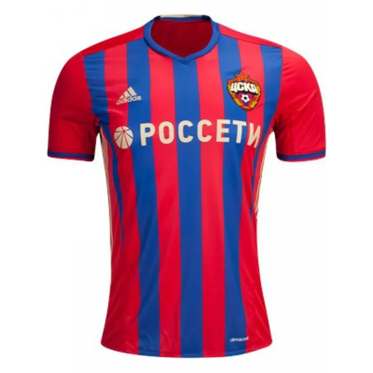 Форма пфк цска. Форма цска умбро. Форма пфк цска 2022. Форма фк цска. Футбольная форма цска 2017.