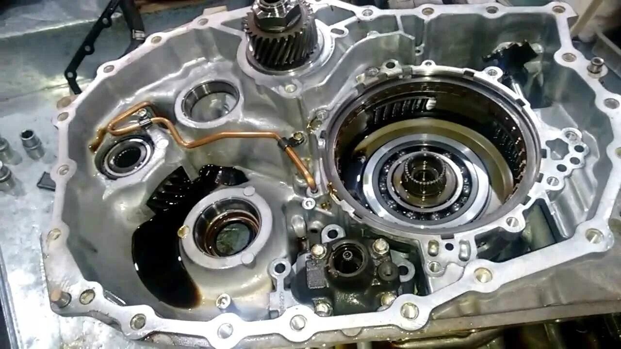 5. вариатор ниссан х-трейл т31. вариатор ниссан х-трейл т31. X-trail t31 вариатор. вариатор ниссан х-трейл т32.