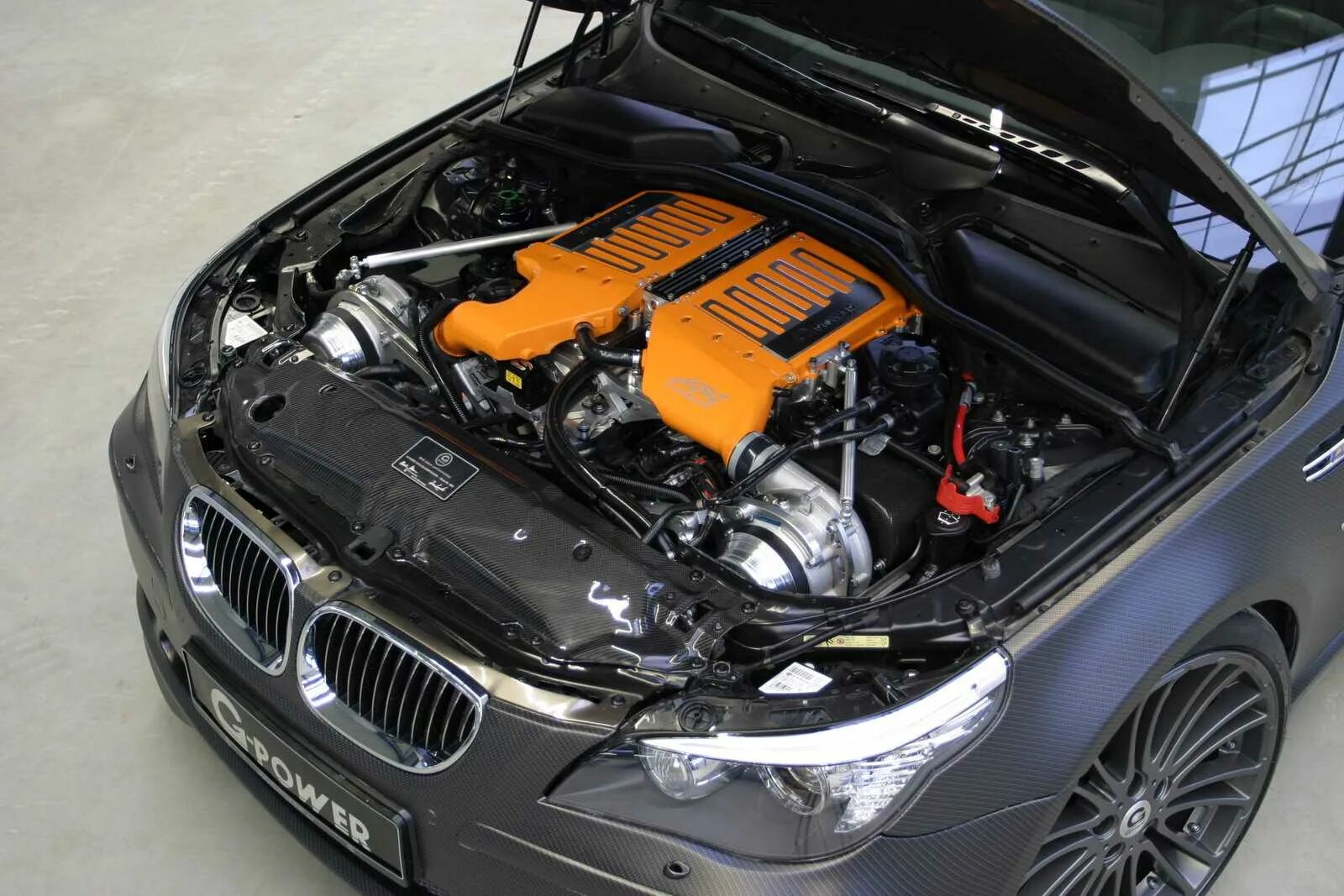 М5 сколько лошадиных. G-Power BMW m5 Hurricane RS. BMW m5 g Power. BMW e60 g Power. BMW m6 v10 g Power.