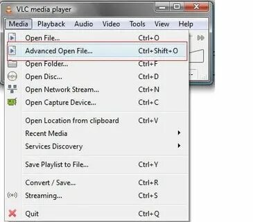 Mp3 файл из видео