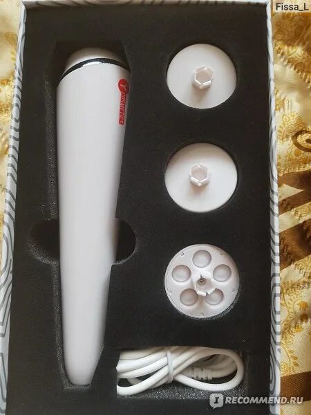 Yamaguchi cleansing brush. Прибор для ухода за лицом Yamaguchi 3 в 1 Cleansing System. Аппарат для лица Yamaguchi. Аппарат для лица домашний Yamaguchi. Ямагучи массажер для лица.