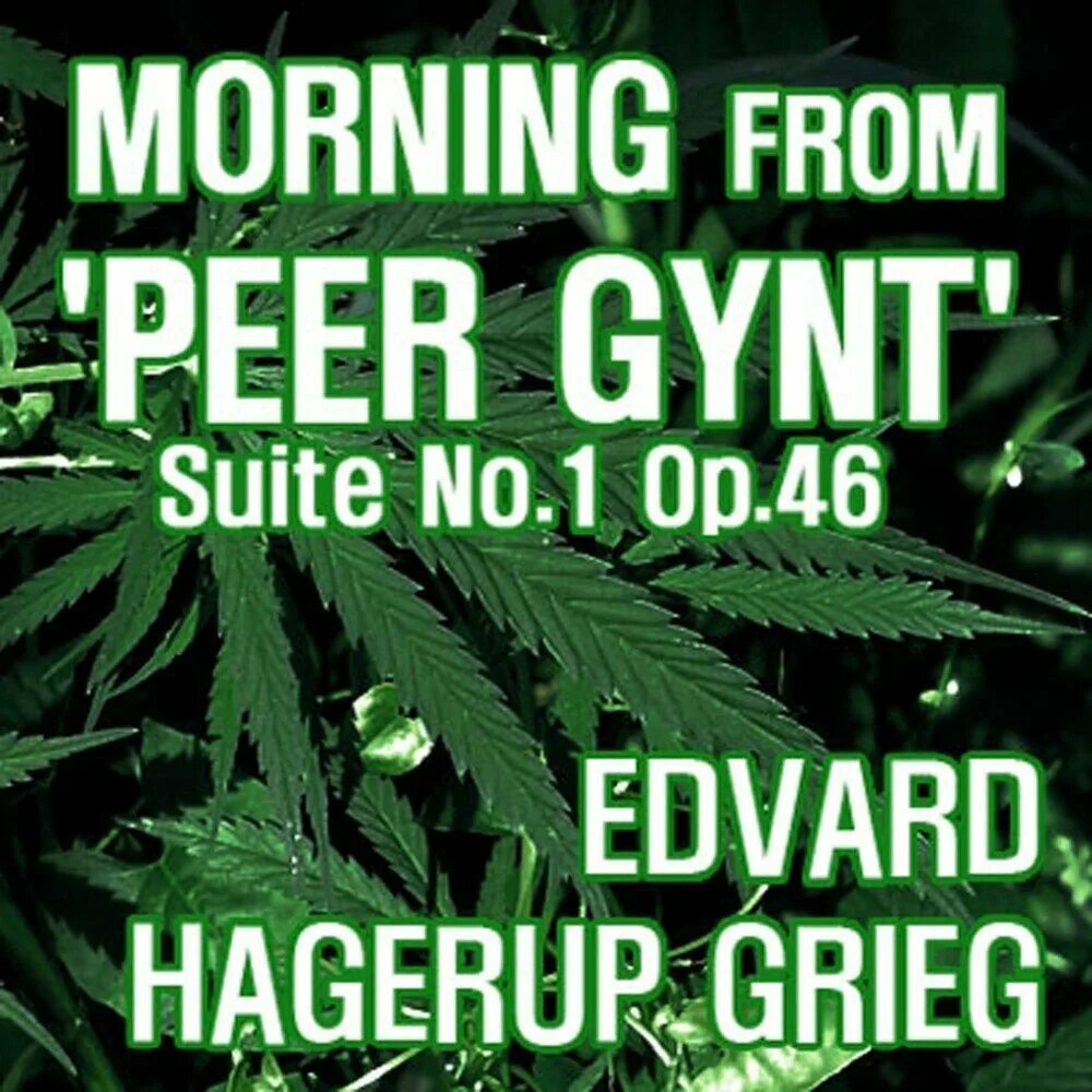 Peer gynt op 46. Peer Gynt Suite no. 1, morning. Peer Gynt Suite no. 1, op. 46. Peer Gynt Suite. Peer Gynt Suite no 1 op 46 no 4.