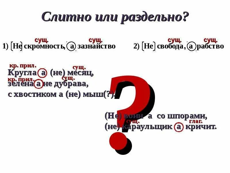 Нескромная слитно или раздельно. Не скромность слитно или раздельно. Нескромно как пишется. Нескромно пишется слитно или раздельно. Не жалко слитно