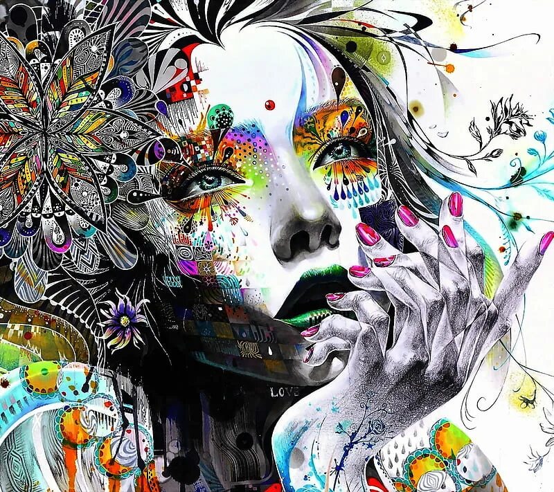 Patrice murciano картины. Художник minjae lee greno. Patrice murciano картины 2018. Яркие картины. Ar te.