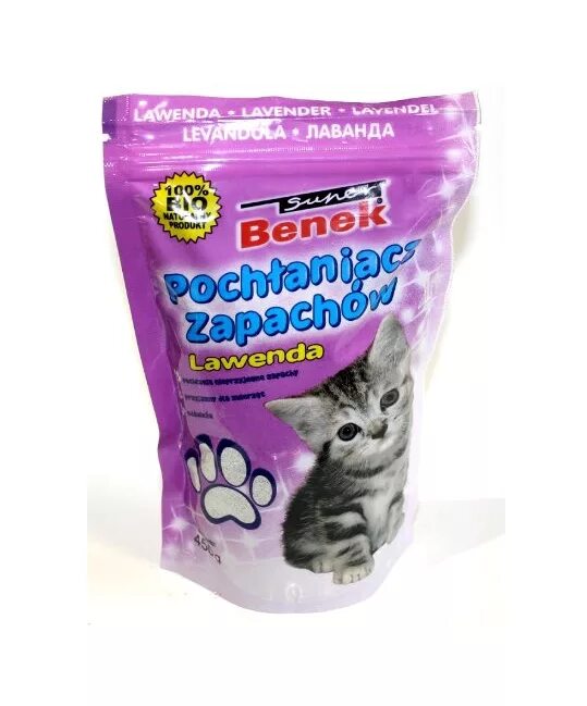 Кошачий наполнитель лаванда. Наполнитель для кошачьего туалета benek лаванда. поглотитель запаха для кошачьего туалета. наполнитель лаванда для кошек. sandy active carbon наполнитель для кошек.