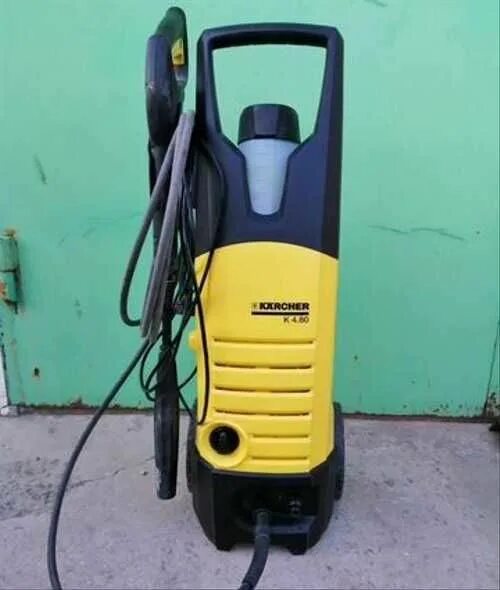 Керхер 4.80. Karcher k4.80. 4.623-783.0 Керхер. Karcher k4.80 аксессуары. Купить керхер к 4