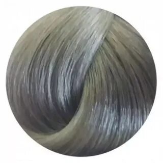 Краски для волос натуральный пепельный