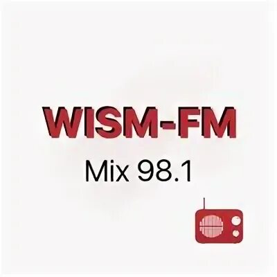 Mix 98