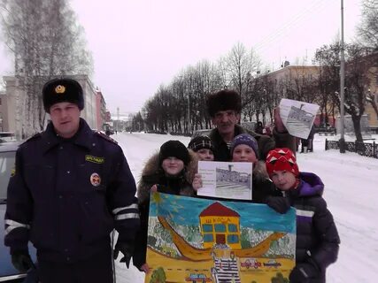 Прогноз погоды осинники 3 дня
