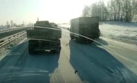 Дорога бийск новокузнецк состояние