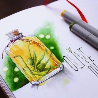 Скейчинг