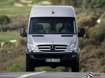 Sprinter перевод на русский