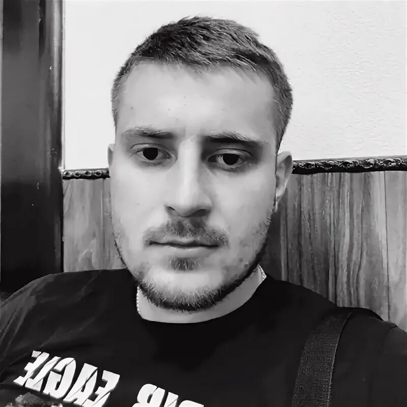 Буба касторский актер. Фамилия буба. Фамилия буба. Буба касторский артист фамилия. Герои мультика буба.