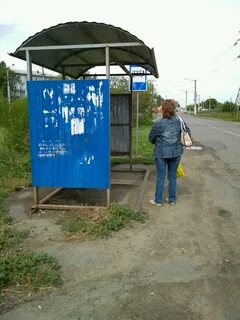 Стоп омск
