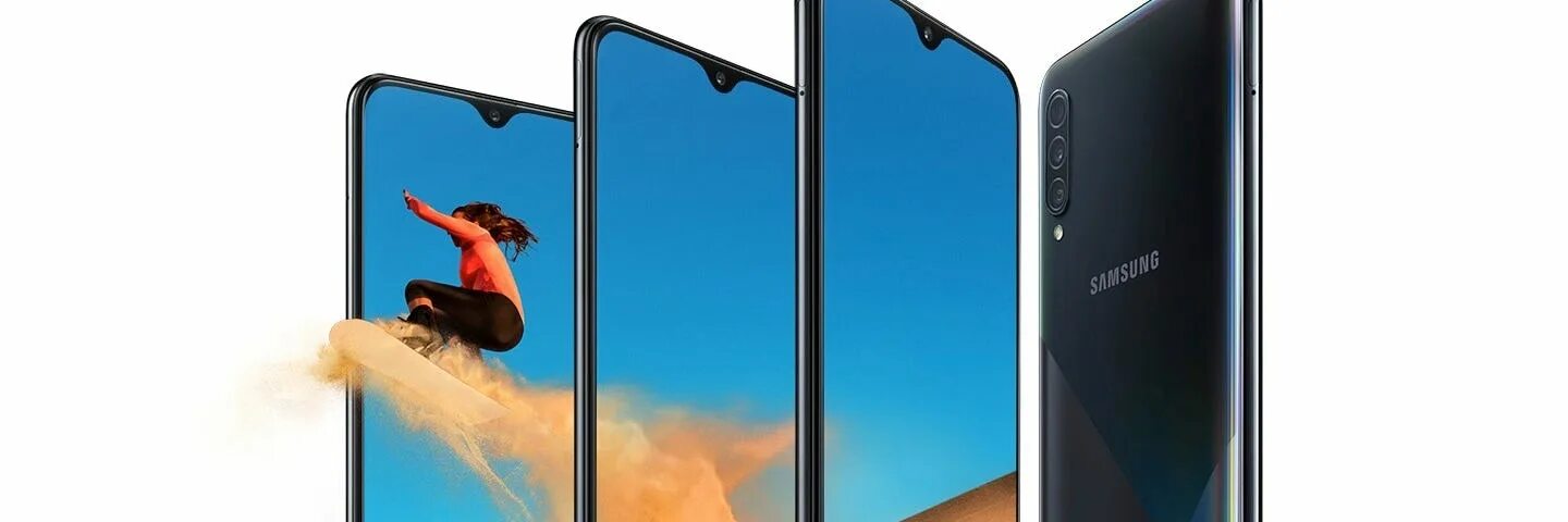 Самсунг галакси s23 ultra цена. Samsung Galaxy a30s. Galaxy a30 SM-a305. Самсунг s 30 ультра. Samsung a30 модель.