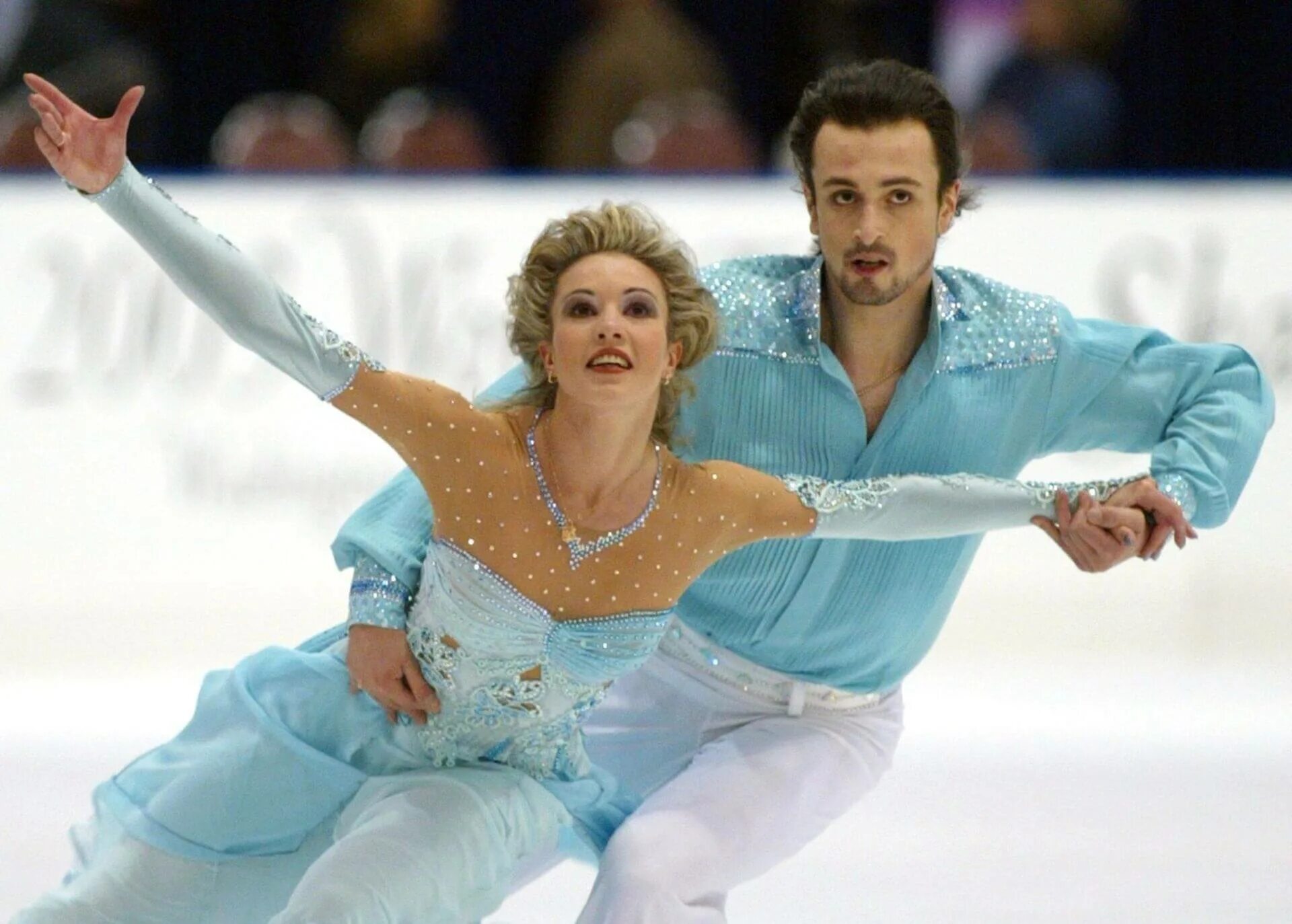 Илья авербух фигурист. Ирина лобачева авербух. Илья авербух фигурист. Илья авербух 2002. Ирина лобачеваb bkmz fdtgh,e[.