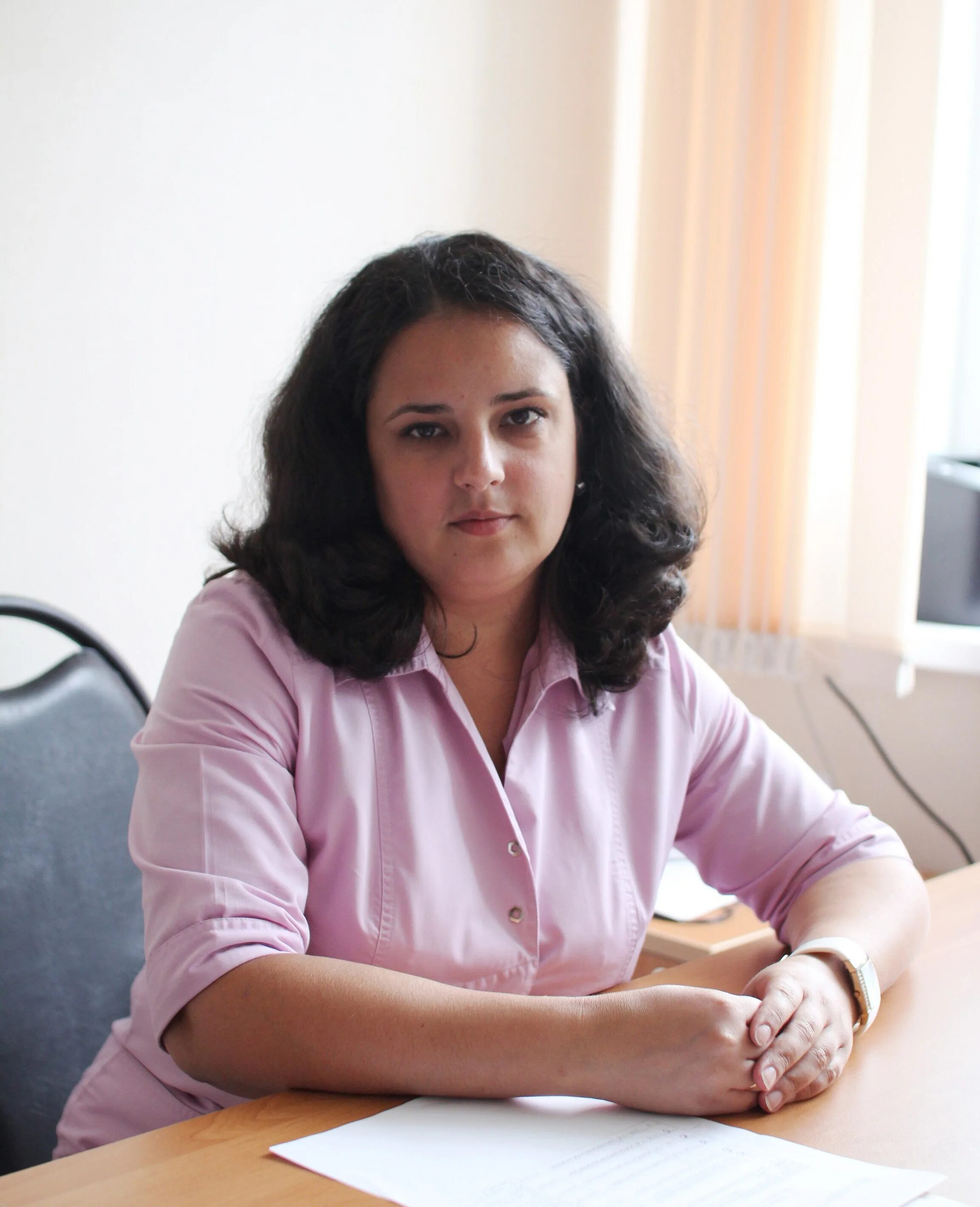 Аллерголог-иммунолог детский. Иммунолог тамбов. Будняк аллерголог тамбов. Центр здоровья тамбов. Будняк аллерголог тамбов.