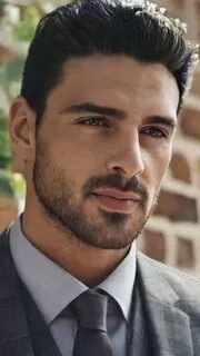 Sivan Morris porno video