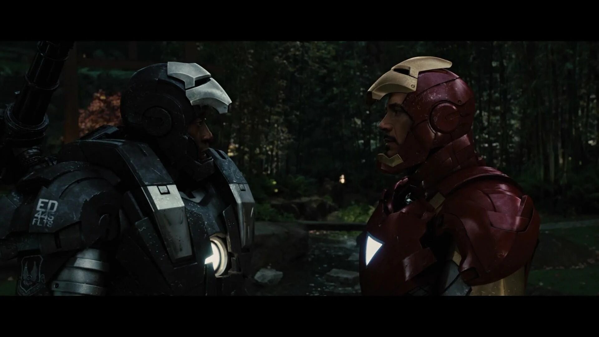 железный п. железный человек 2 воитель. швеллер 20п 200х76х5. костюм железного человека в реальной жизни. железный человек 1981.