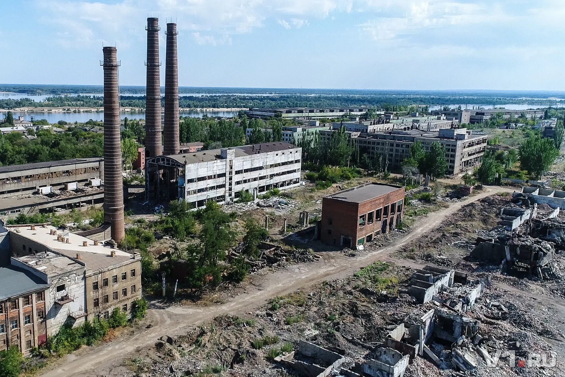 Гродно беларусь. Запсиб сибур тобольск. Запсиб 2 тобольск. Танеко нижнекамск. Оао гродно азот.
