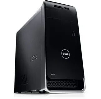 Dell xps 17 9730