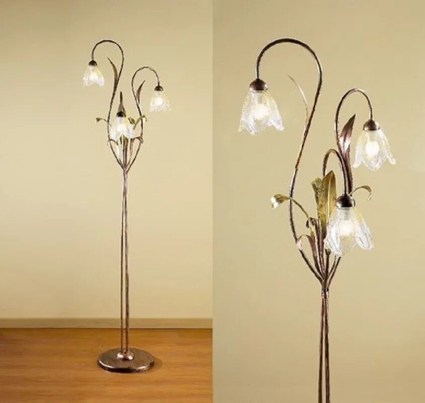 торшер mw-light афродита 317040901. торшер odeon light 2471/4f. торшер globo newcastle 58228sc. торшер brilliant ravenna g89361/13. торшеры напольные брянск.