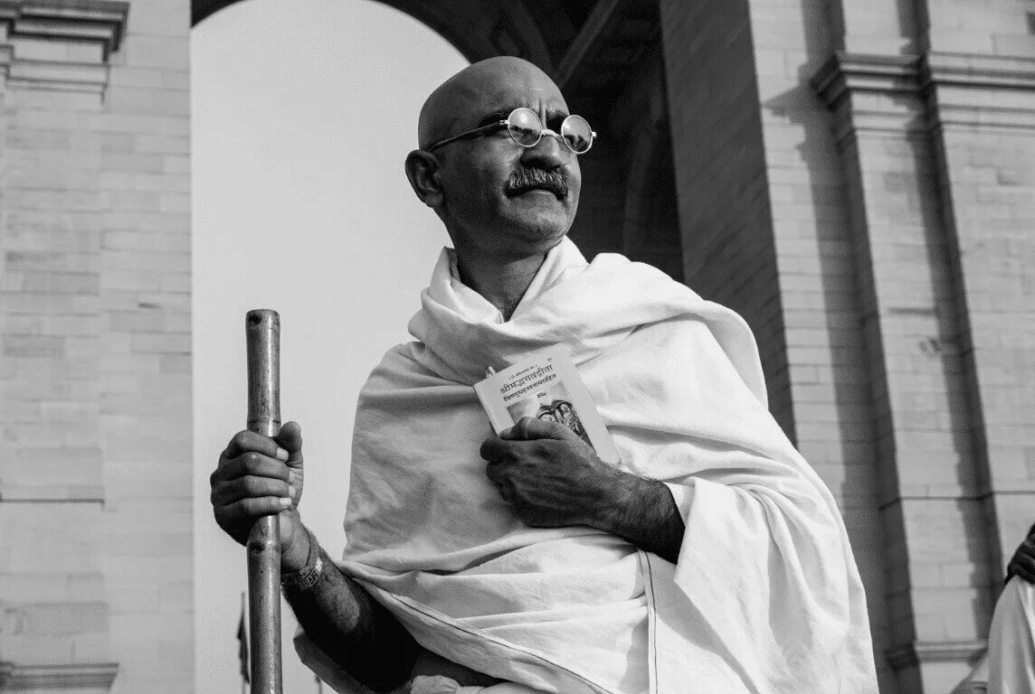 Карамчанд ганди. Махатма Ганди. Мохандас Ганди. Мохандаса Карамчанда Ганди. Махатма Ганди фото.