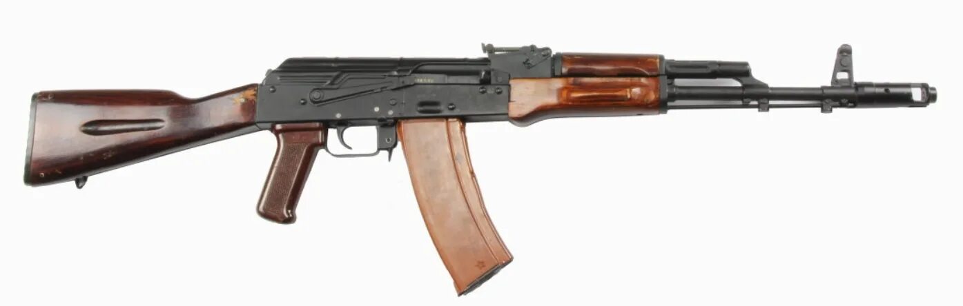 Акм фасад