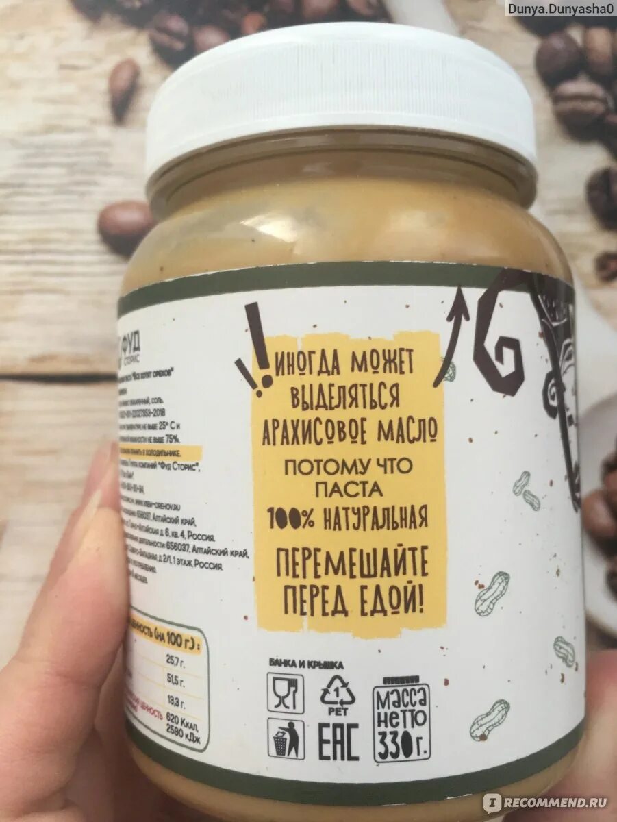 Состав арахисовой пасты натуральной. Арахисовая паста. Арахисовая паста пп. Арахисовая паста без сахара без сахара. Состав пасты ореховой арахисовой.