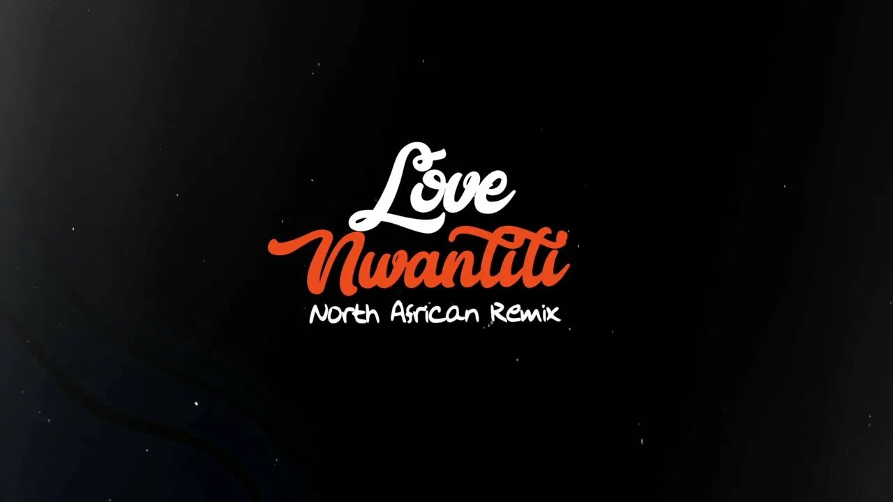 Love Nwantiti. Ckay Love Nwantiti. Love Nwantiti (Ah Ah Ah) Ckay. Love Nwantiti North African Remix.