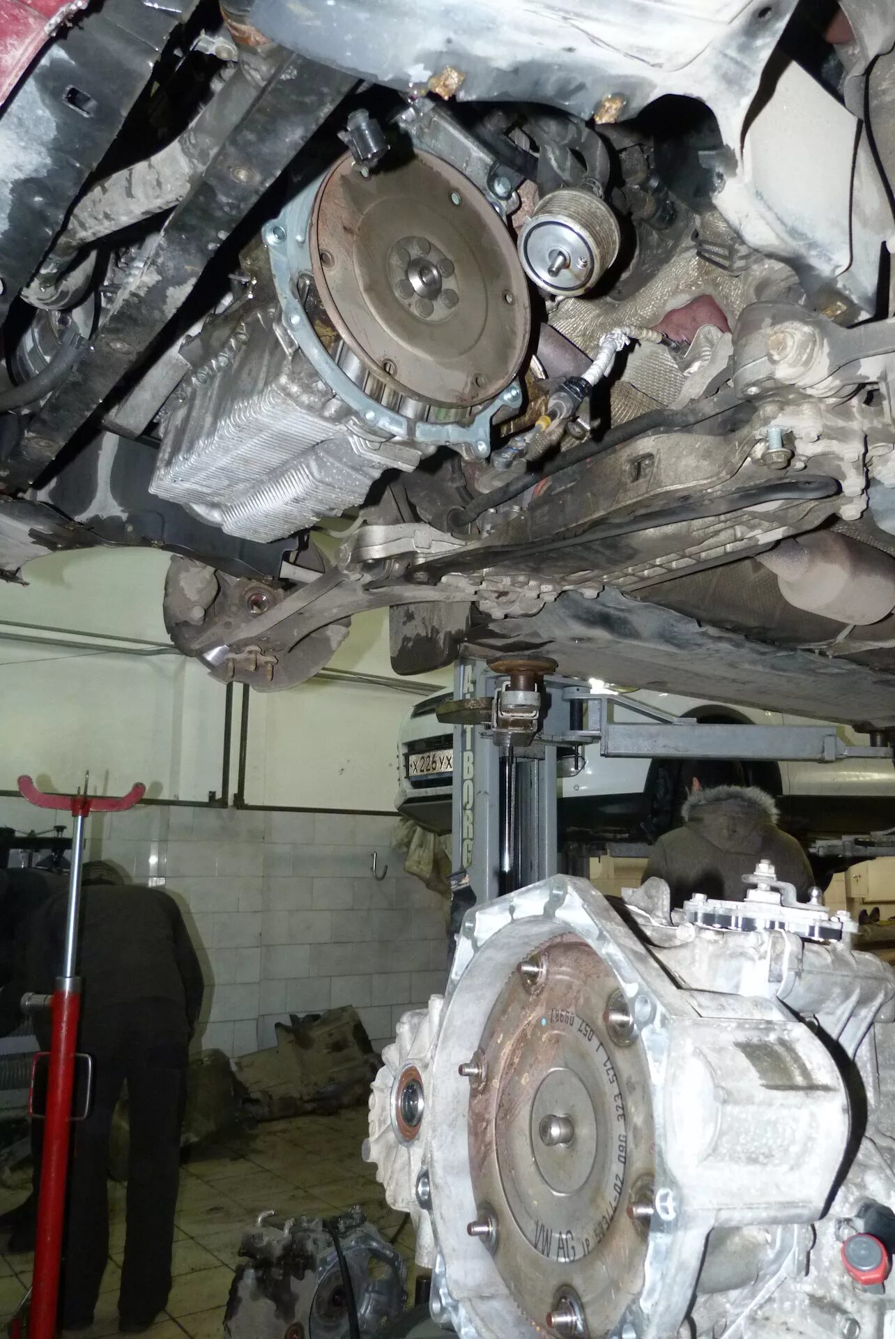 Акпп ауди а6 с5 2. Акпп audi a6 передний привод. Акпп 5hp19 eyk. Акпп audi a4 2. 6.