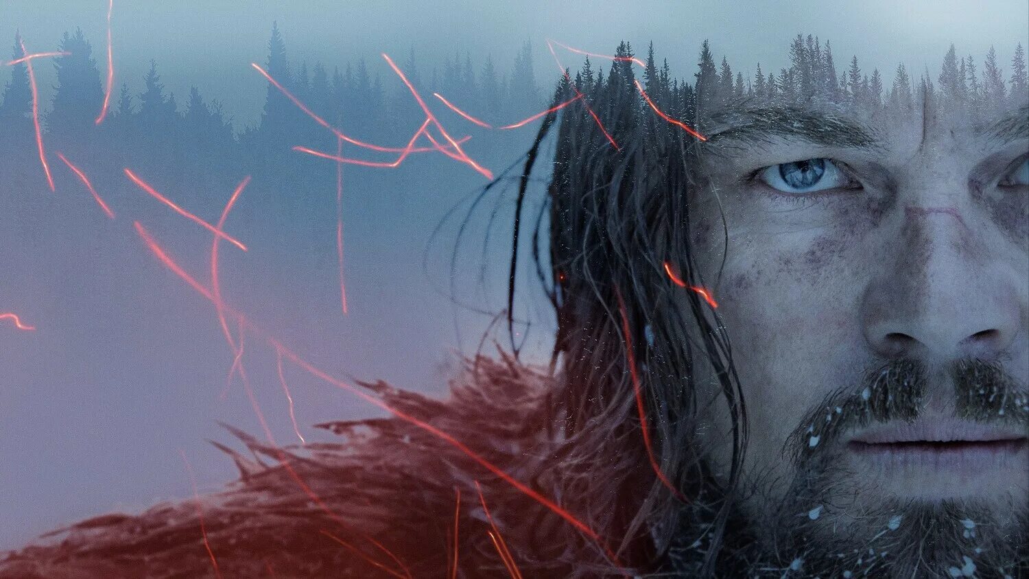 Выживший читать полностью. The revenant 2015. выживший (2015) постер. выживший фильм 2015 медведь. выживший (the revenant), 2015 постеры к фильму.