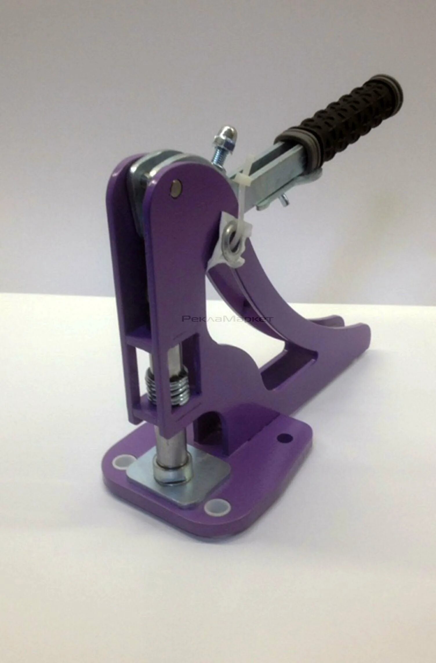 установщик люверсов warrior 33100. ручные прессы для люверсов. пресс для установки люверсов алтай 12-н 12 мм. пресс для кнопок и люверсов м001. Big tep-1 механический универсальный new presmak.