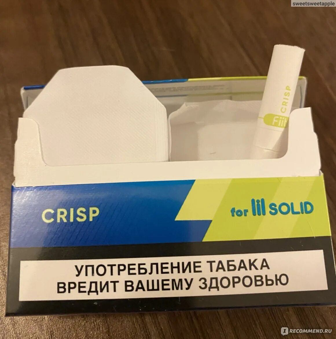 Какие стики для lil solid. Стики heets для Lil Solid. Стики FIIT С кнопкой. Стики FIIT для Lil. Стики на айкос фит.