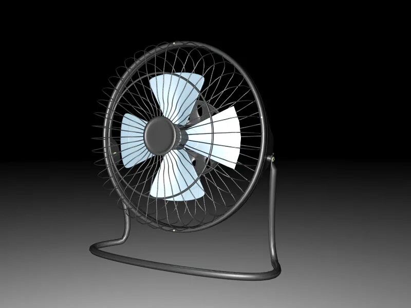 Вентилятор Fan модел ma283. Вентиляторы 3d модель STP. Вентилятор Table Fan model tb30. Lionball вентиляторы 3d model. Кулер 3д