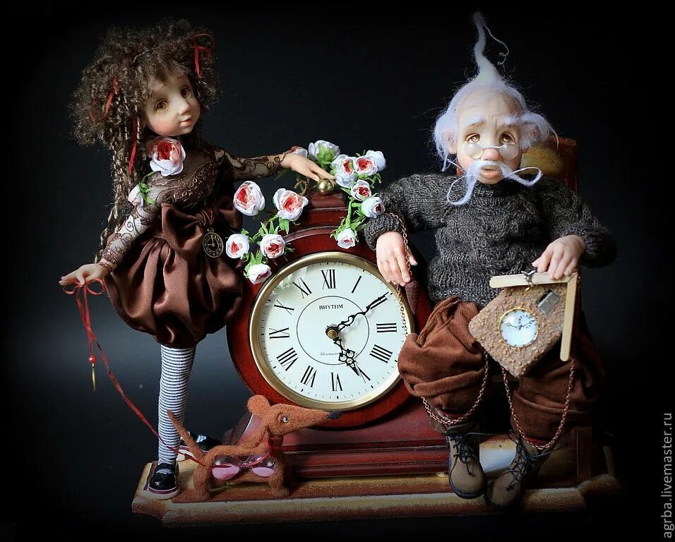 с. часы театра кукол имени образцова. часы театра кукол образцова. с в образцов кукольный театр. часы театра кукол образцова.