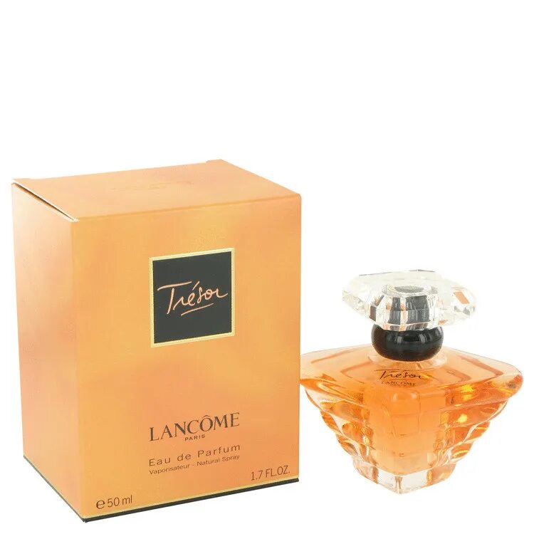 Lancome edp. Tresor (lancome) 100мл. 5 ml parfum. Idole парфюмерная вода 75 мл. Ланком парфюм оранж.