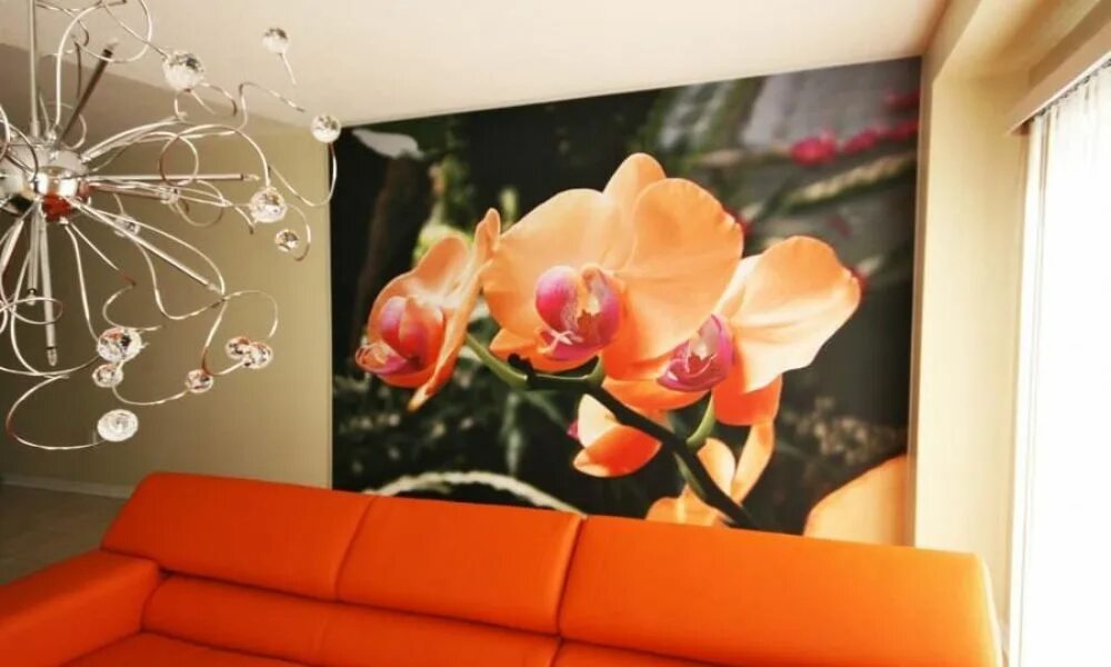 Verzendkosten! Tv behang behang behang rustieke muur foto 3d muurschildering beh