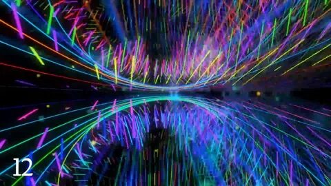 Visualizer