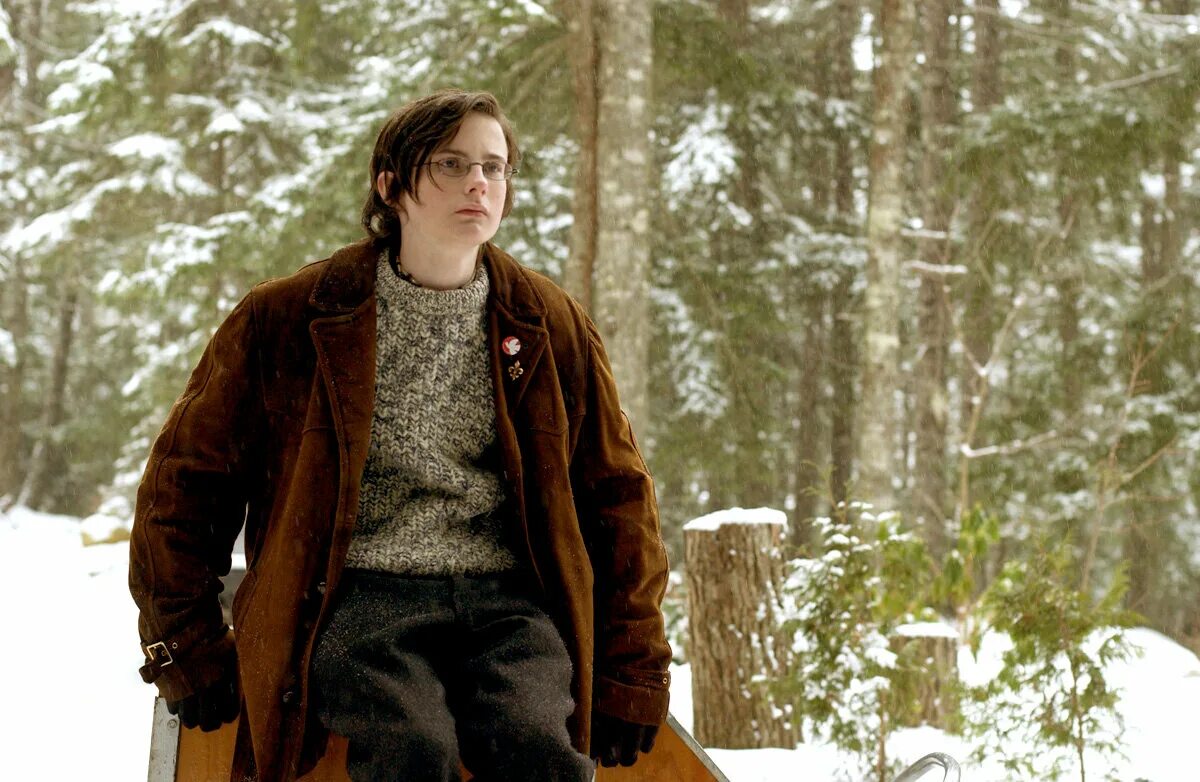 New thing. совсем новое. совсем новое. плакат 2005 год. совсем новое (2005).