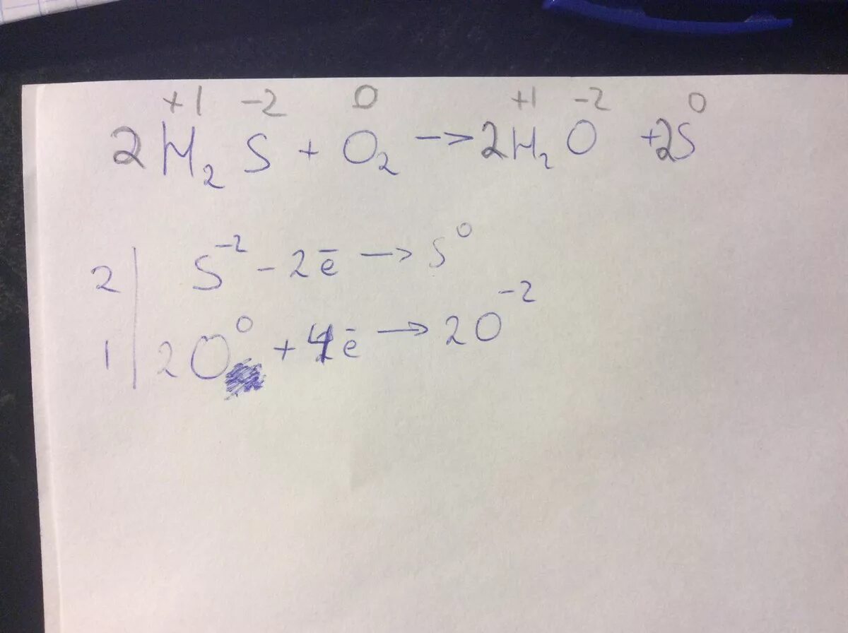 Расставьте коэффициенты h2s o2. H2s o2 s h2o электронный баланс. Определите степень окисления элементов h2s. H2s+o2 метод электронного баланса. H2s степень окисления каждого элемента.