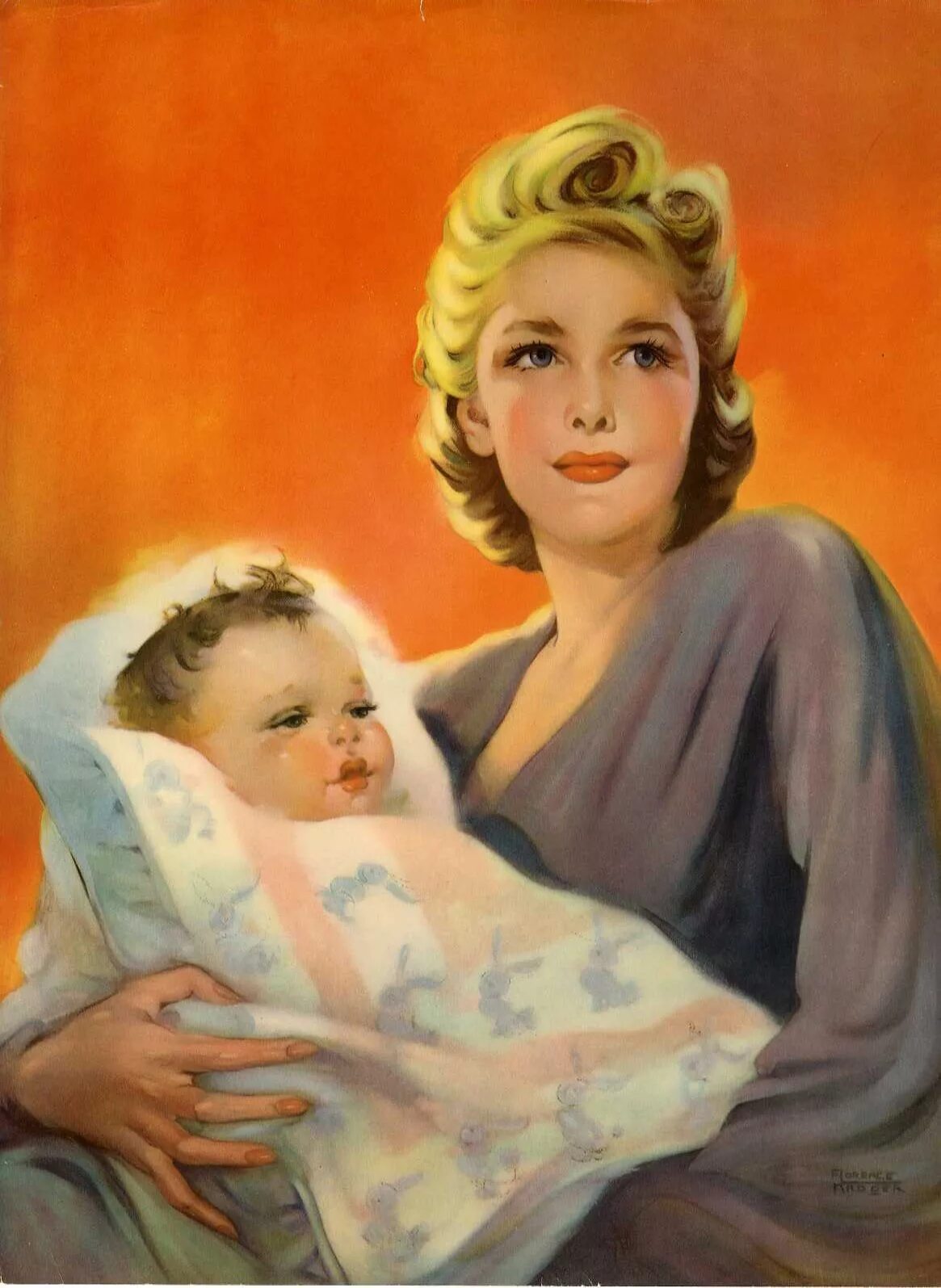 Без разрешения мамы. Образ матери. Образ женщины матери. Портрет матери и ребенка. Образ матери и дитя.
