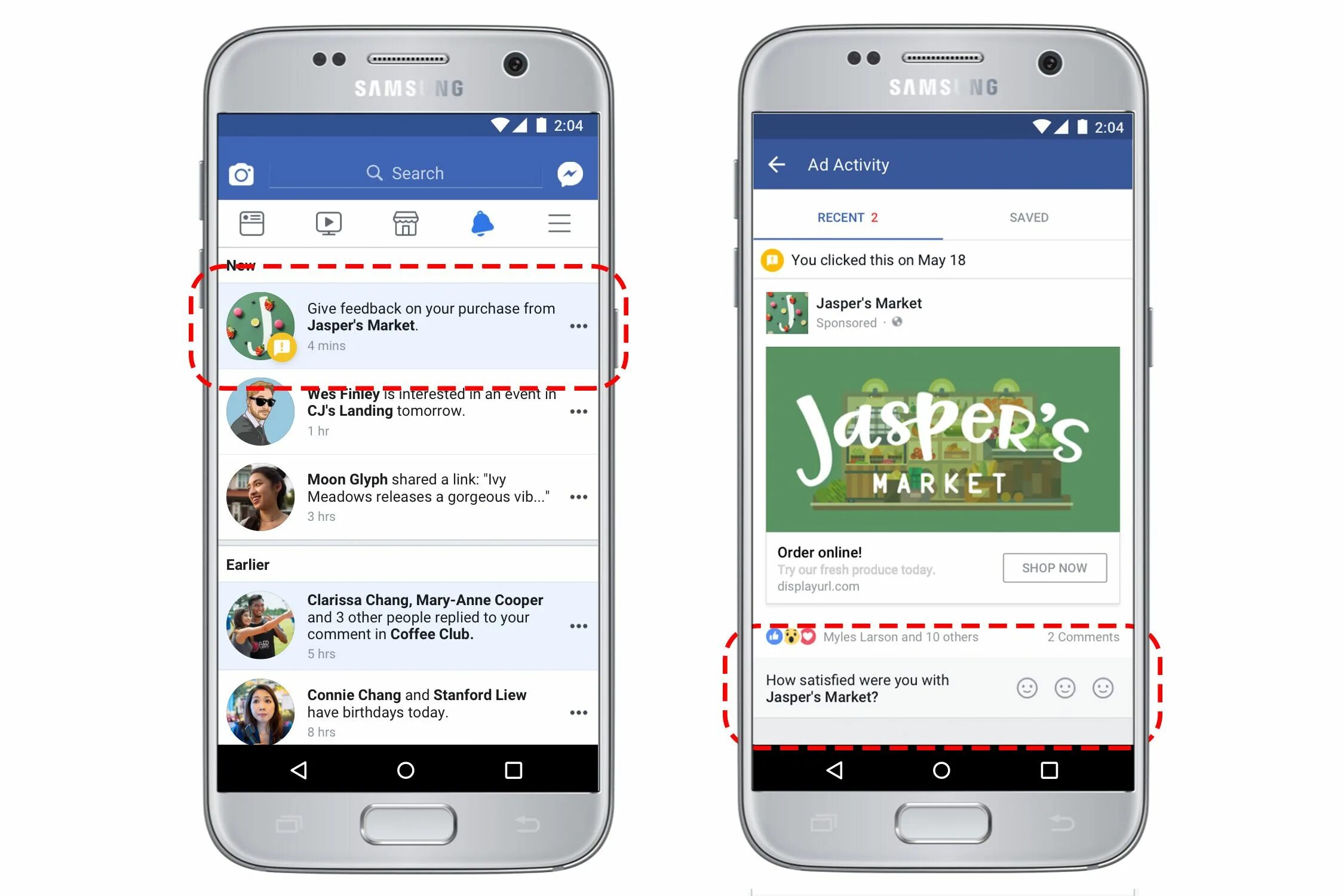 Facebook ads ban. Customer feedback score Facebook это. Feedback phxfeeds com. Facebook reply. Other comment